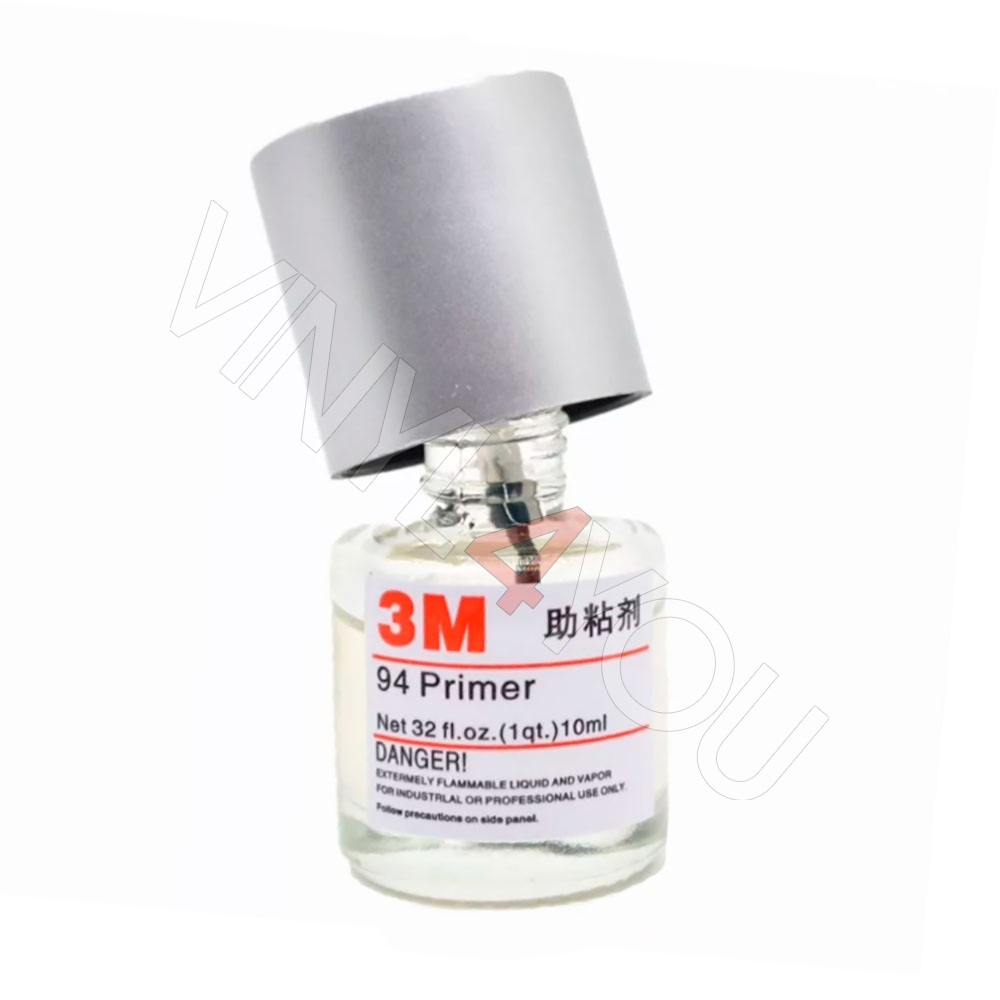 Праймер 3M 10ml