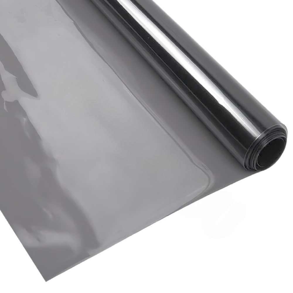 Съемная тонировка NEW 50%