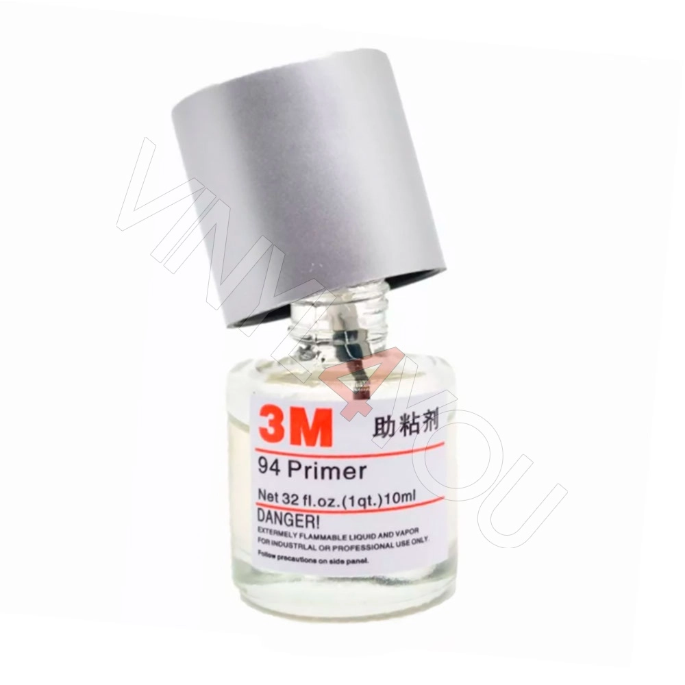 Праймер 3M 10ml