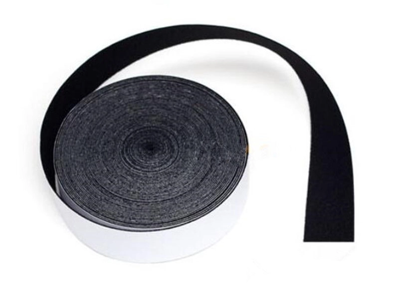 Фетр, Замша, Накладки на ракель